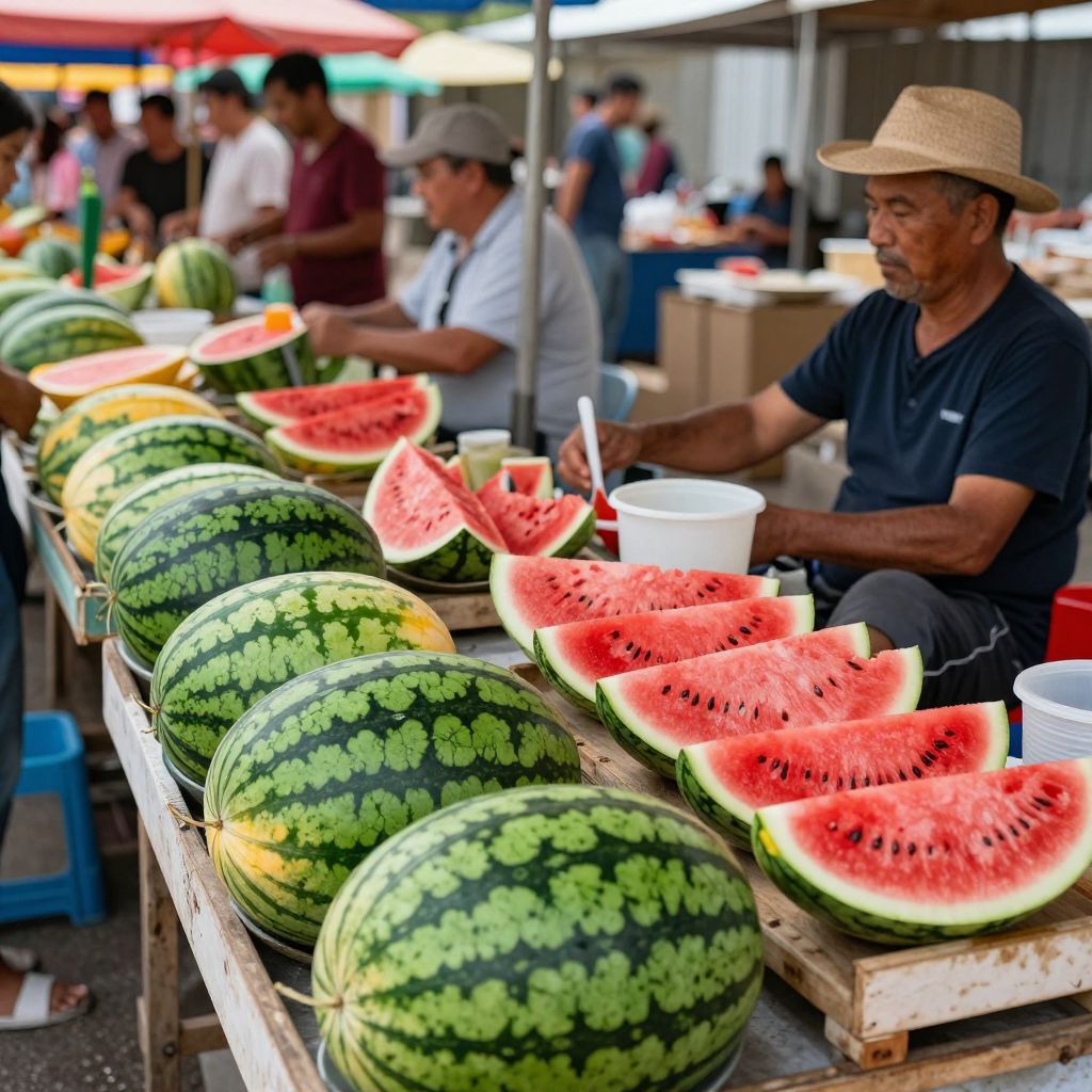 Sub-Second Generation Speed with 6B Parameter Model