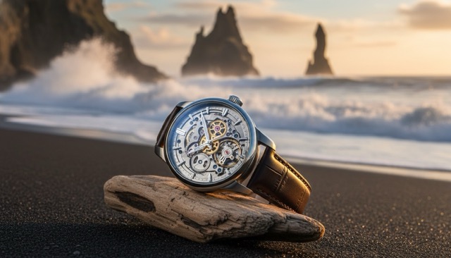 Native 4K UHD Quality & Advanced Spatial Understanding in Seedream 4.5