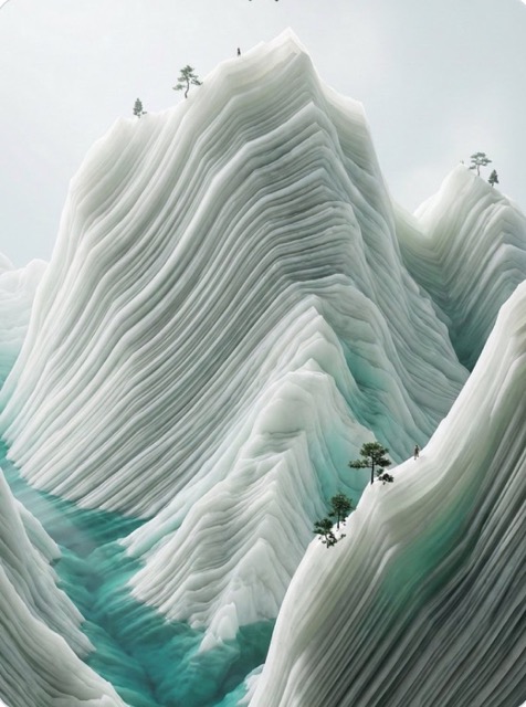 Nano Banana Prompt #118