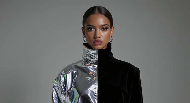 Revolutionary Photorealism and Surface Rendering