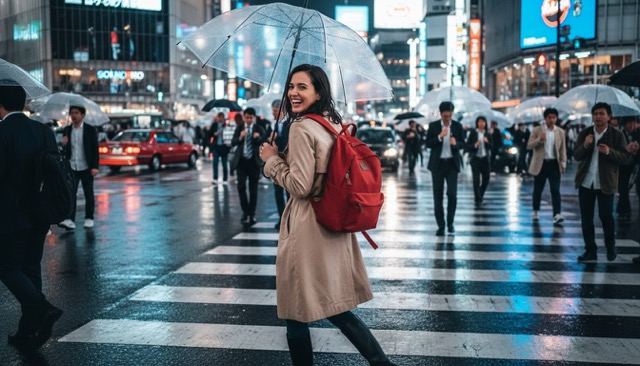 Multi-Image Consistency & Story-Driven Generation with ByteDance Seedream 4.5