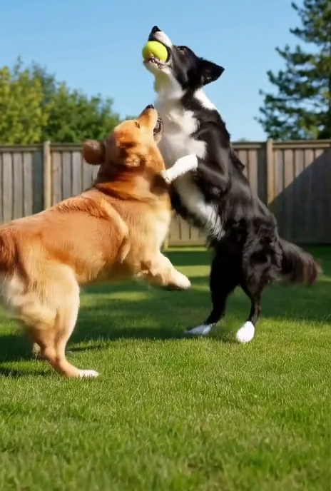 Refresh Social Media and Creator Content