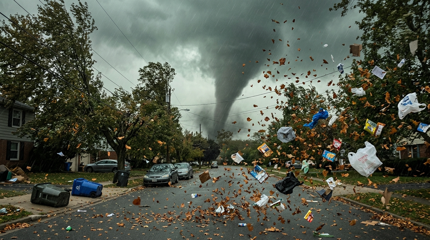 Creative Clips for Social and Marketing Content