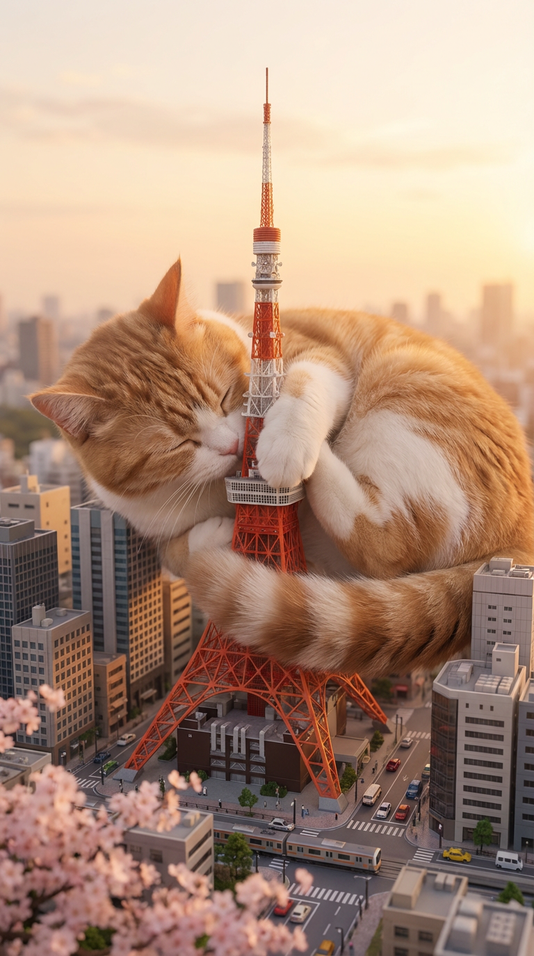 BananaPromptsPageText.PromptGallery.defaultTitle15