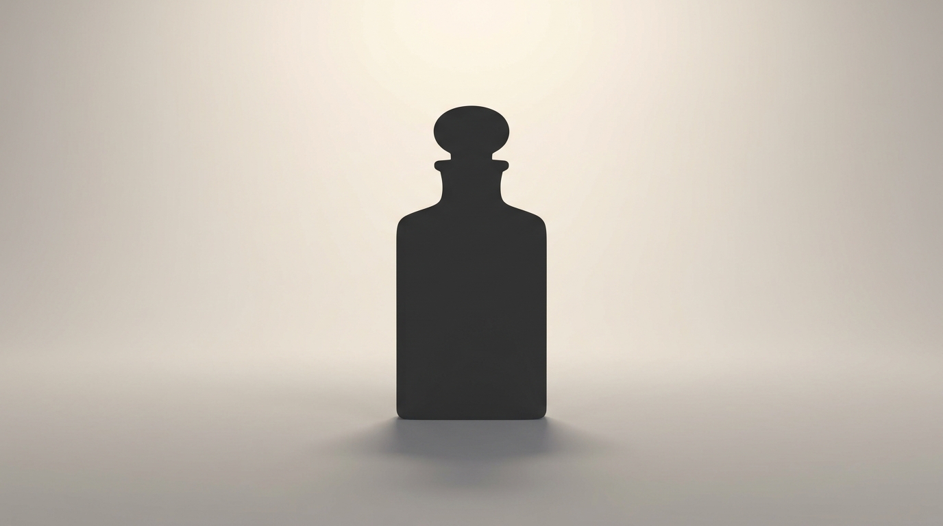 Make Minimal Product and Object Graphics