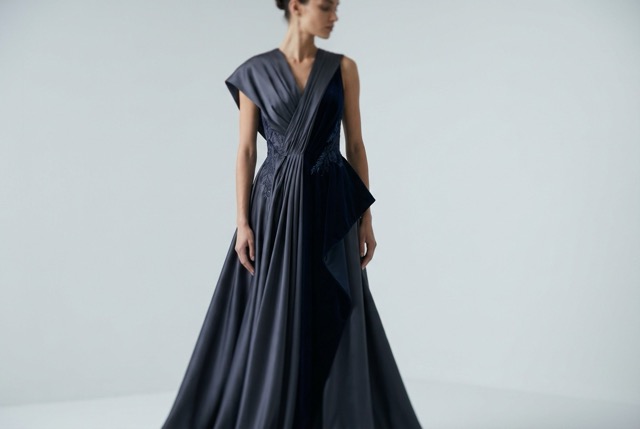 Modify and Perfect Existing Garments