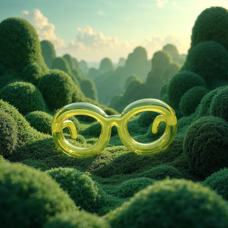 BananaPromptsPageText.feature1Title