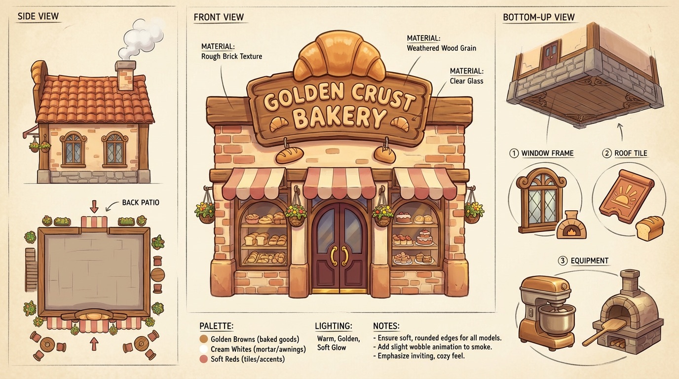 Revolutionary AI Technology Powering Your Creativity