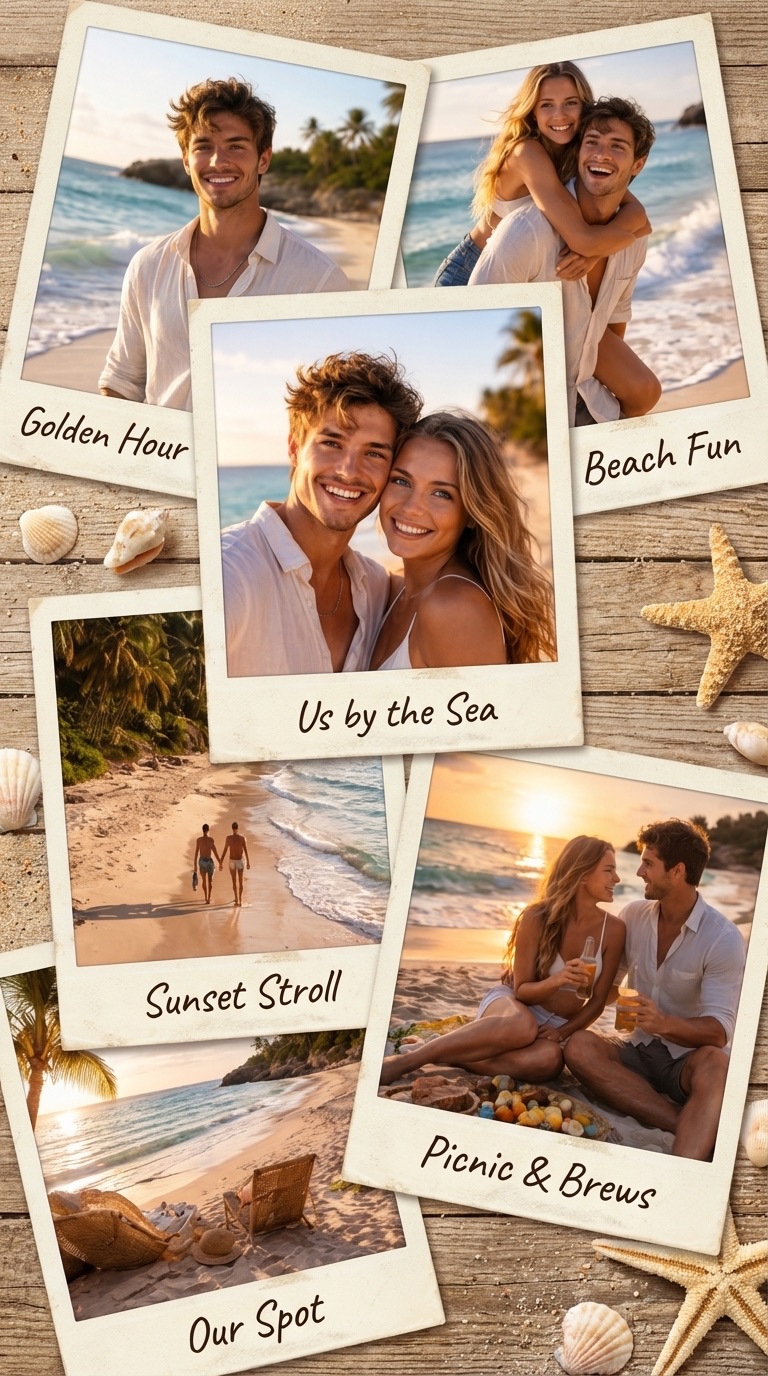 Custom Border Styles