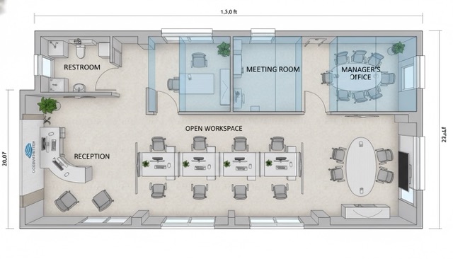 Ultimate AI Floor Plan Maker: Design Layouts from Text