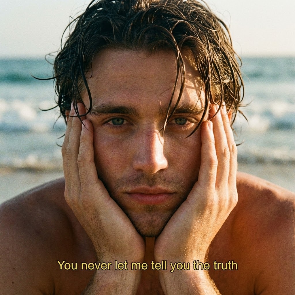 Nano Banana Prompt #129