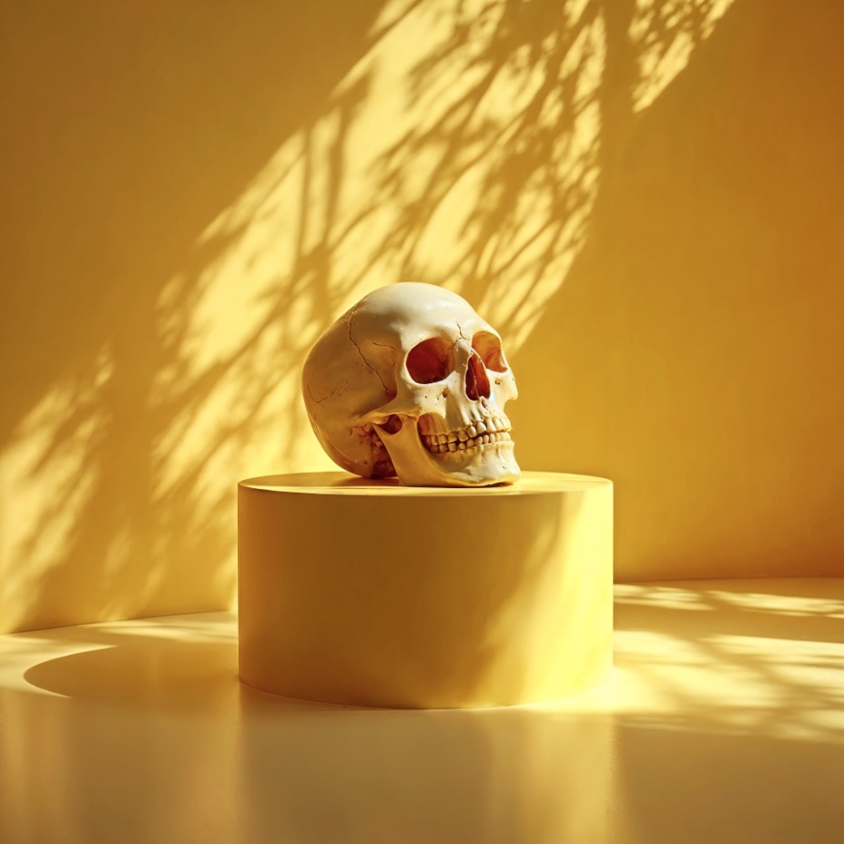 为什么香蕉AI图像超越其他AI生成器