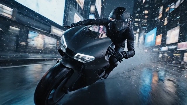 Seedance 2.0 Fast: The Ultimate Unified Audio-Video Joint Generation Platform