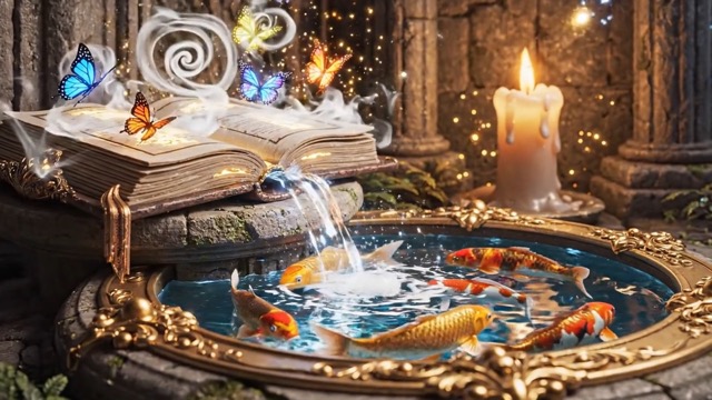 Veo 3 Video Generator