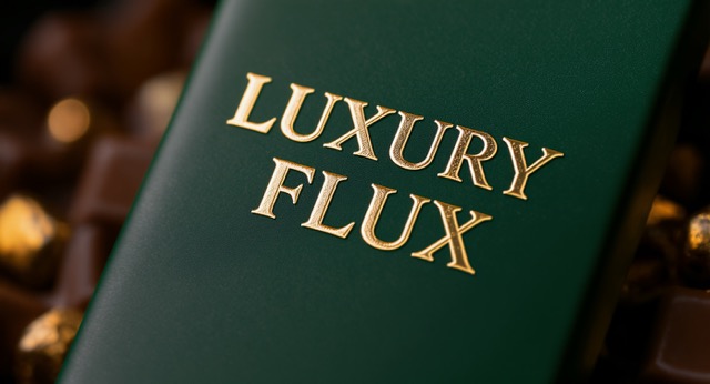 High-End E-commerce and Product Marketing