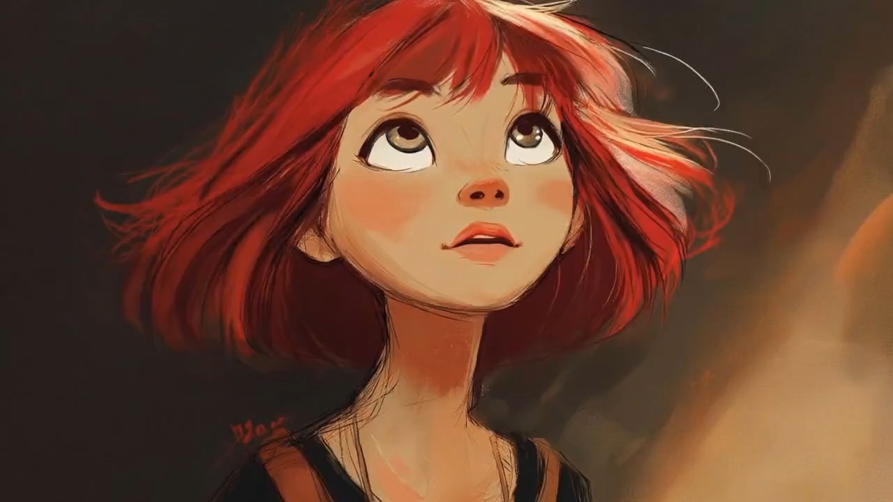 Commercial Usage Rights Included