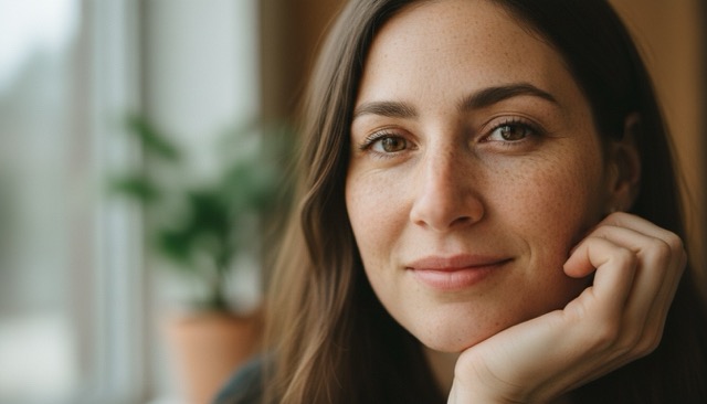 Realistic Portraits & High-Fidelity Editing Using Seedream 4.5