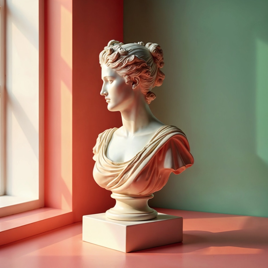 Historial completo de generaciones en tus recursos gratuitos