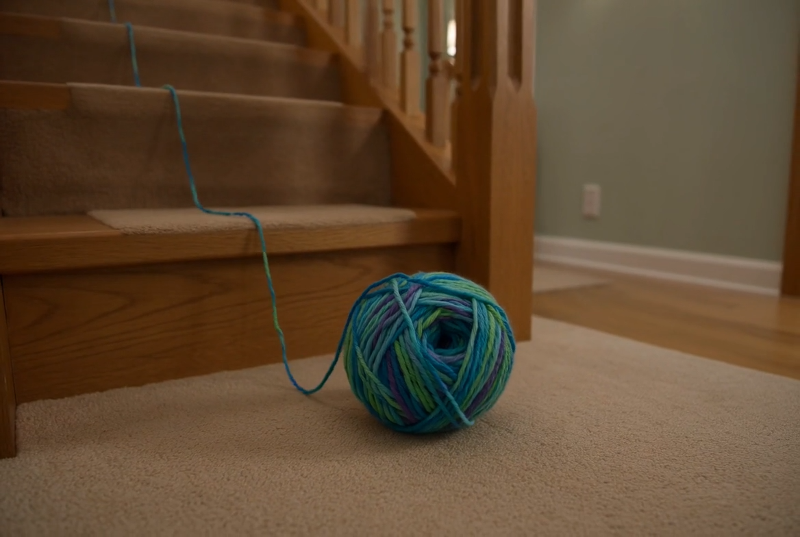 Text to Video for Fast Idea Visualization