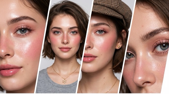 Nano Banana Prompt #120