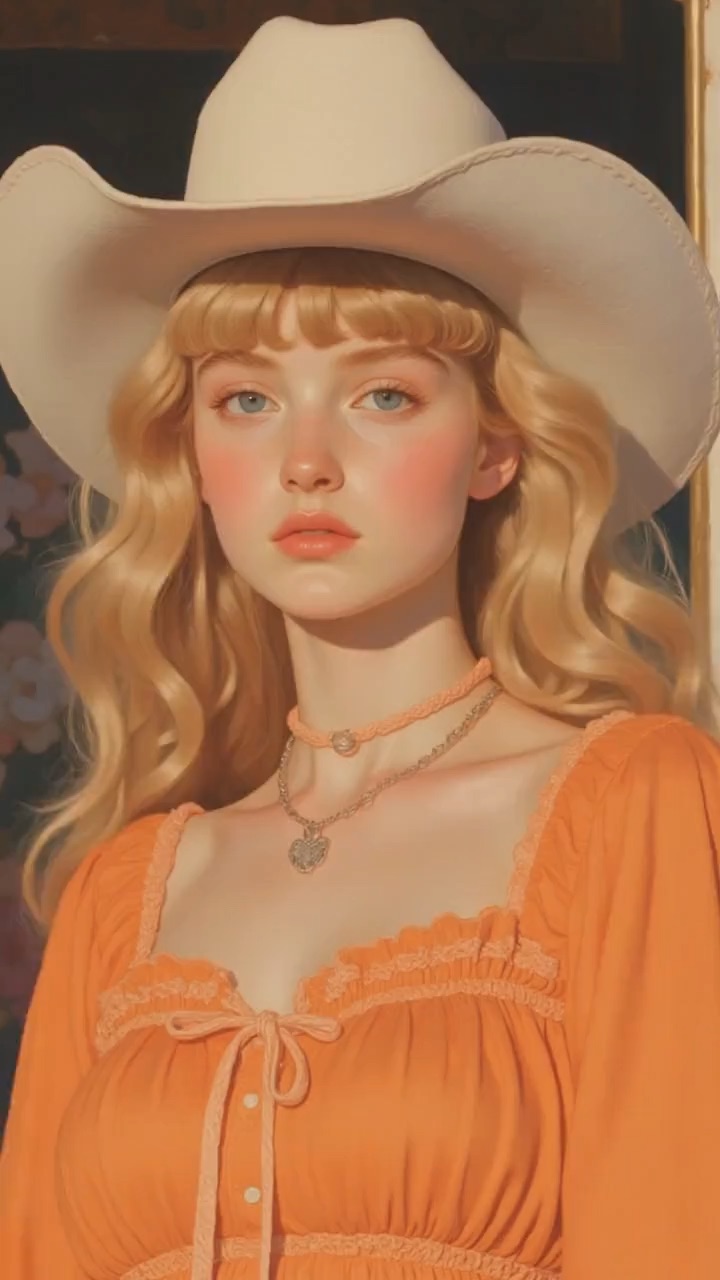 Unlimited Artistic Styles