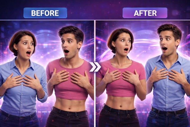 Download-Ready Images for Sharing, Fun, and Creative Use