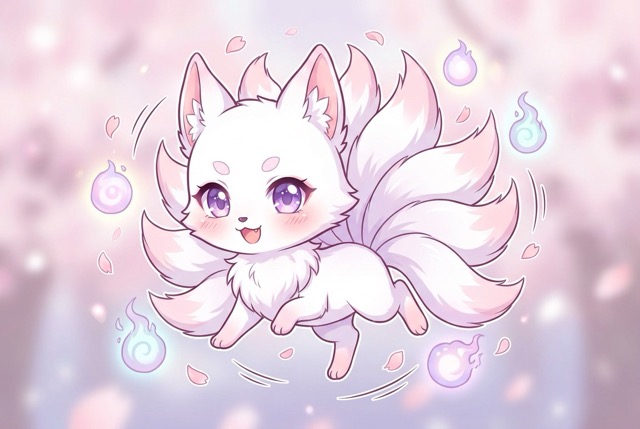 Esports & Gaming Logo Generation