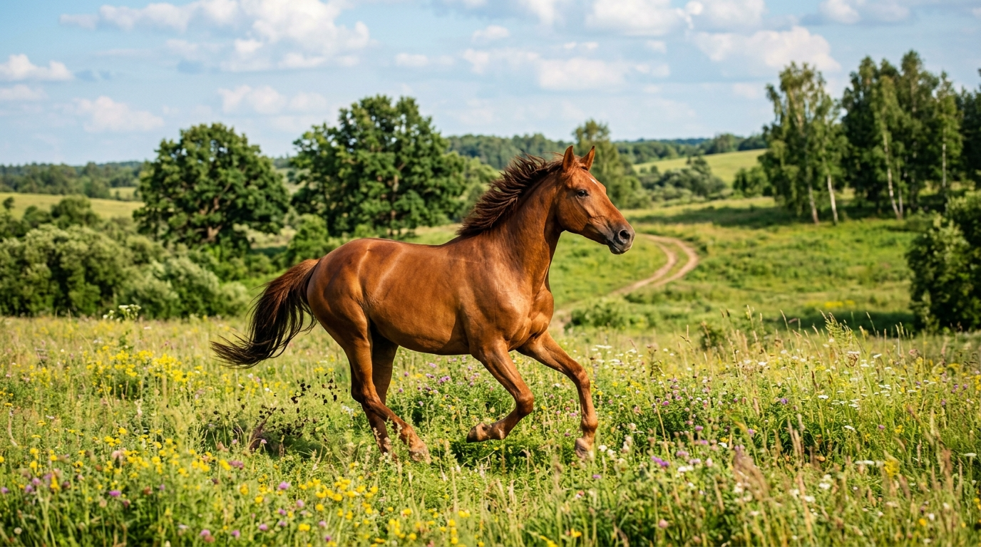 Create Viral Clips with HappyHorse 1.0 Video Generator