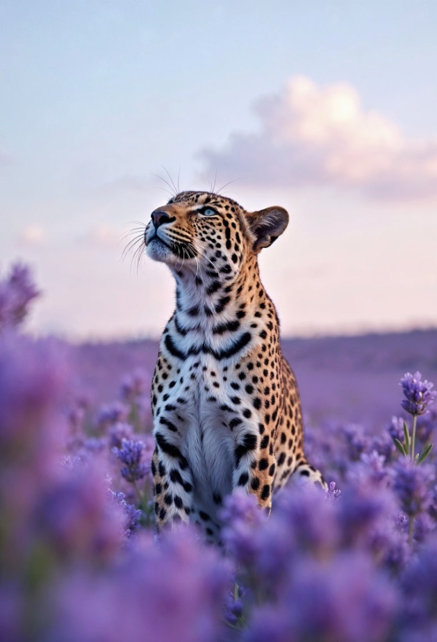 BananaPromptsPageText.whyChoose2Title