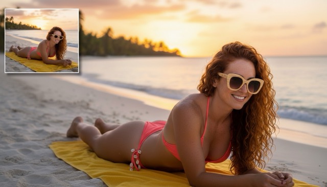 3. Free Online Access & No Watermark Downloads