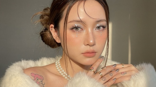 Grok Imagine Free Online AI Image Generator