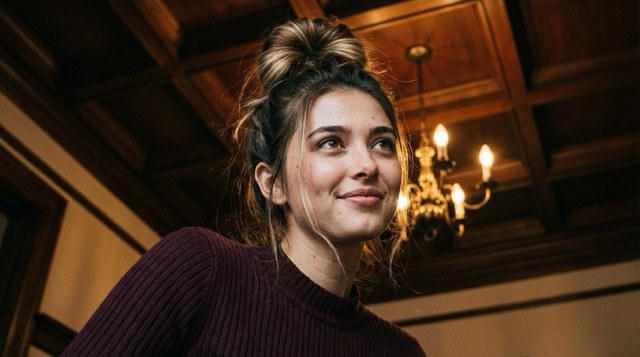 Nano Banana Prompt #119