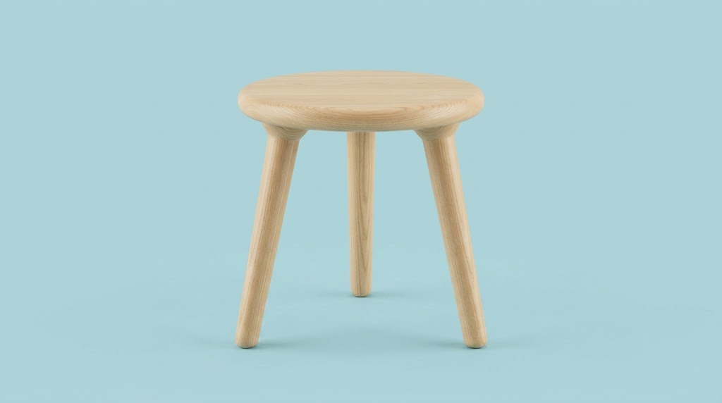 Add Shadow to Image with AI Shadow Generator