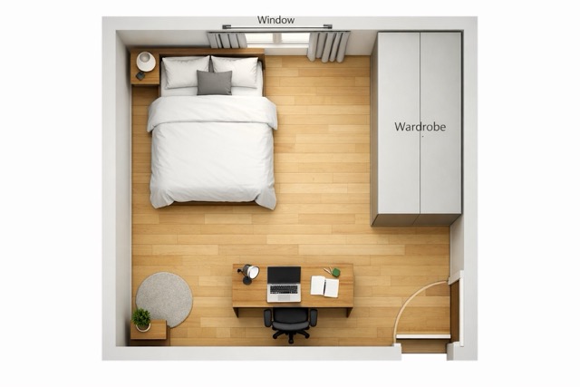 No-Design Skills Required for Fast Results