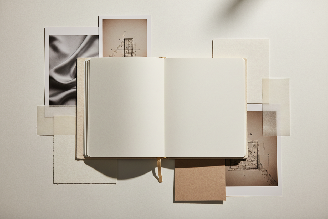 Génération rapide de texte en image