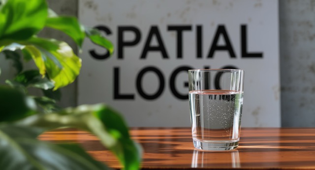 Advanced Semantic Understanding and Spatial Logic