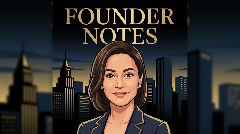 Podcast Cover Maker: Create Professional Podcast Cover Art with AI