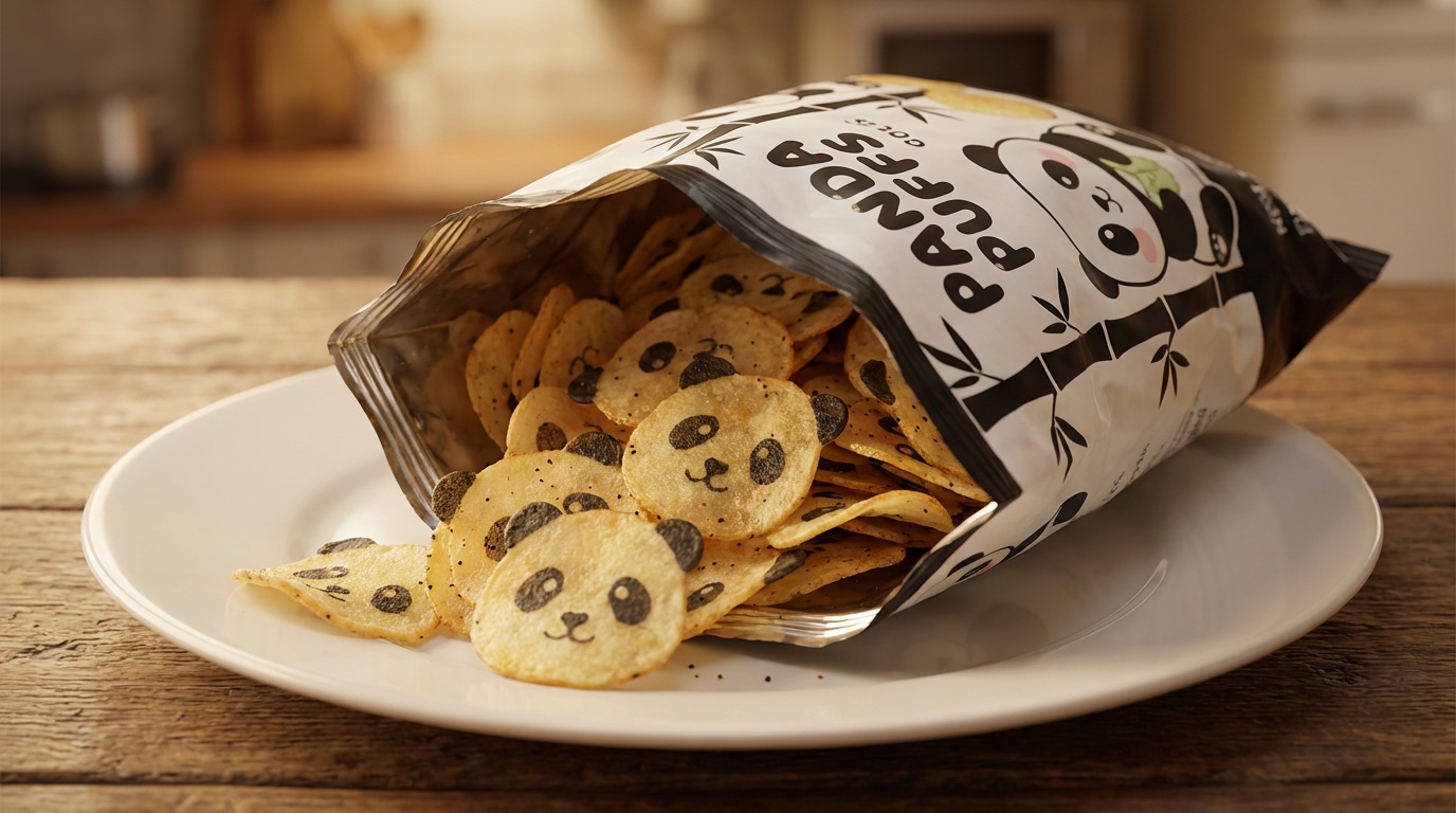 Blazing Speed That Transforms Your Workflow