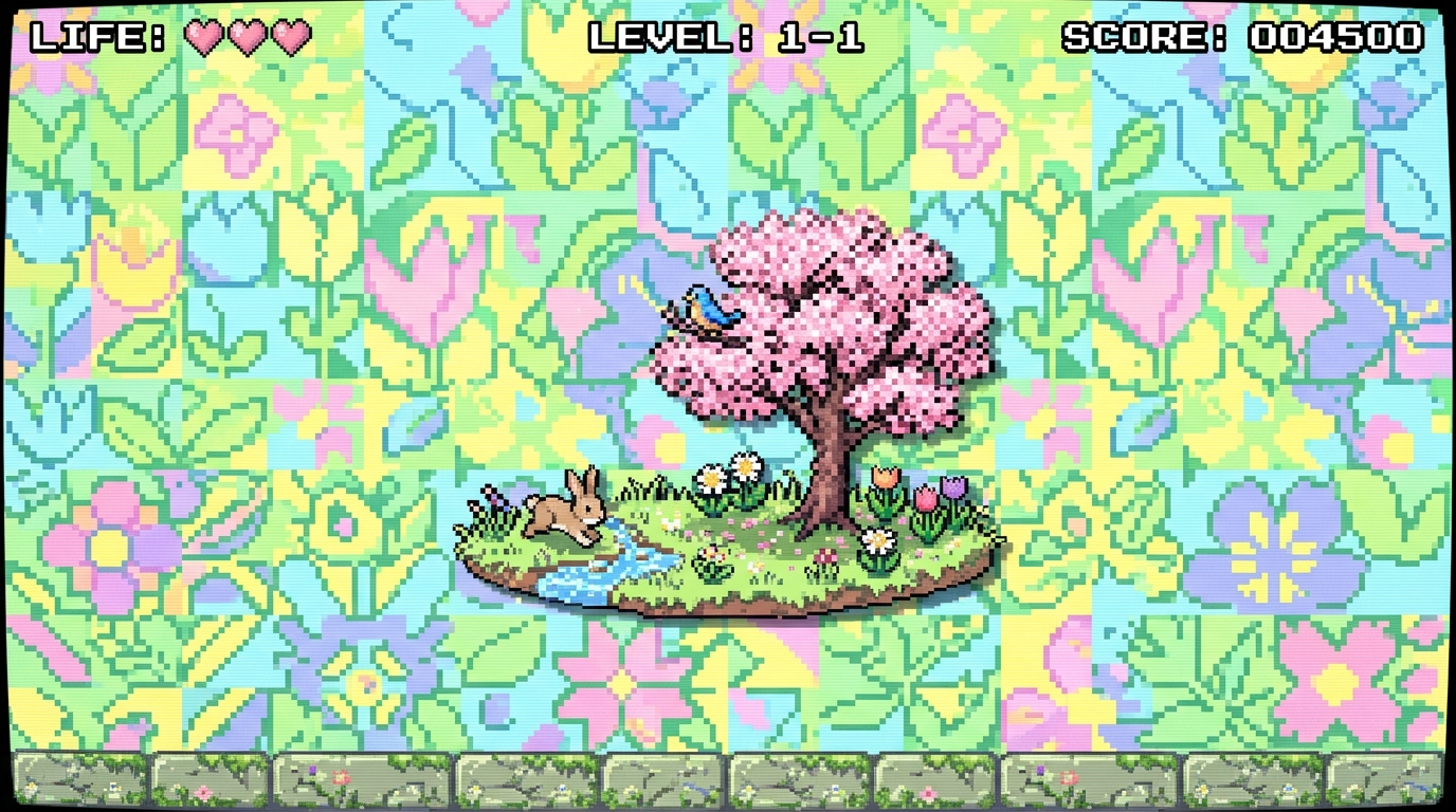 Built for Real Production Use Cases