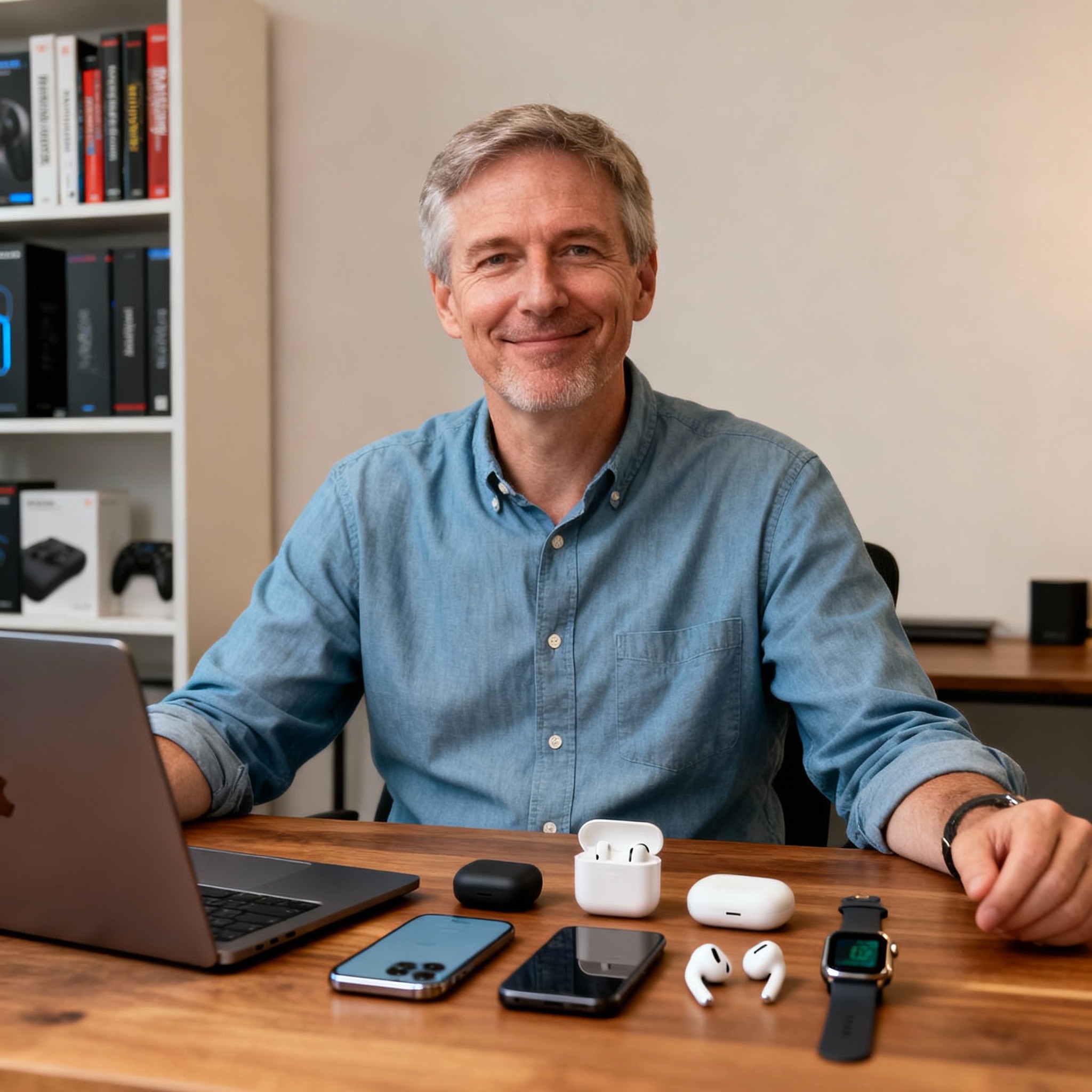 BananaPromptsPageText.testimonial2Name