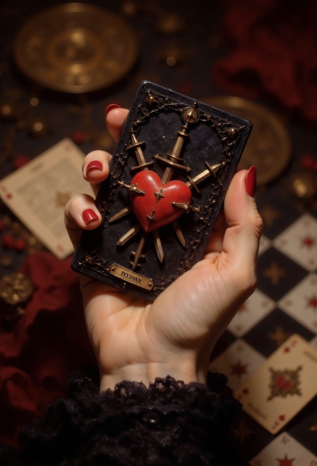 BananaPromptsPageText.feature3Title