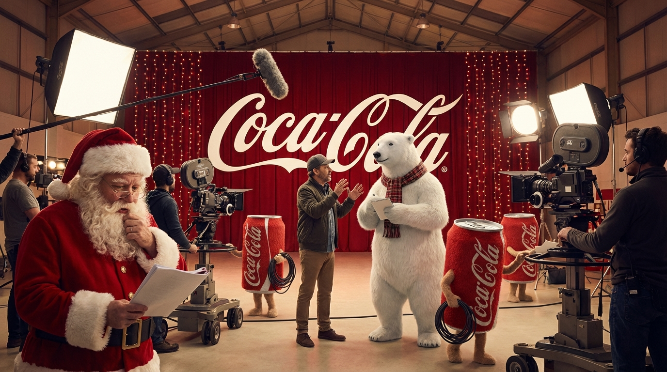 BananaPromptsPageText.PromptGallery.defaultTitle8