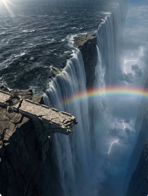 Nano Banana Prompt #126