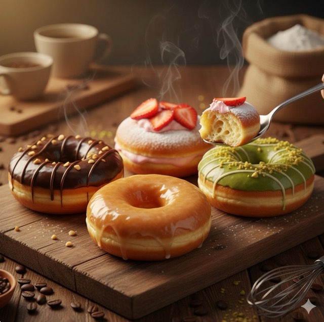 Nano Banana Prompt #116