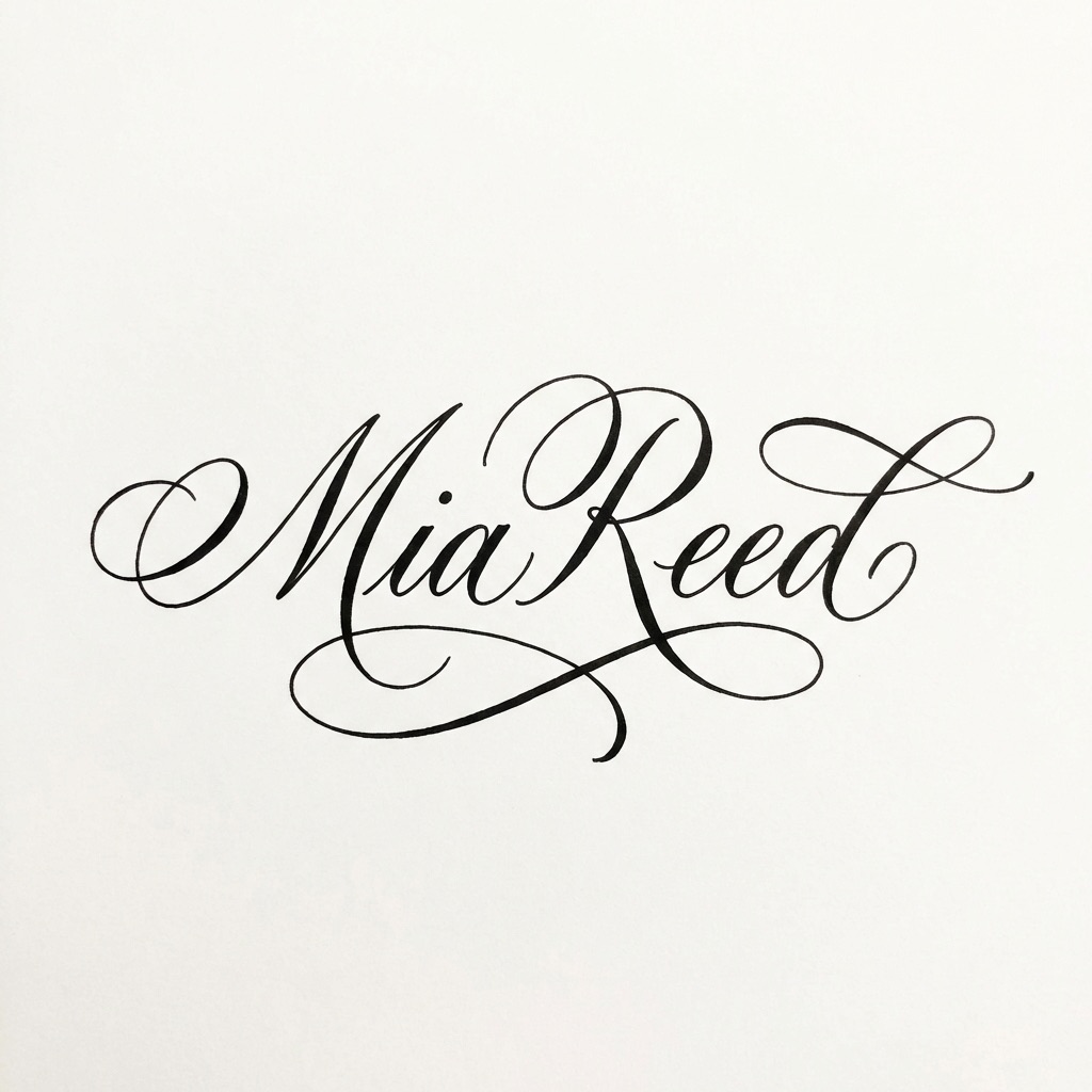 Embrace Sleek Modern Minimalist Styles