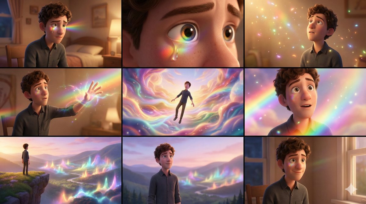 BananaPromptsPageText.PromptGallery.defaultTitle1