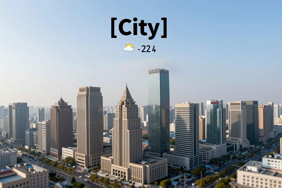 Decoupled-DMD Technology for Maximum Efficiency