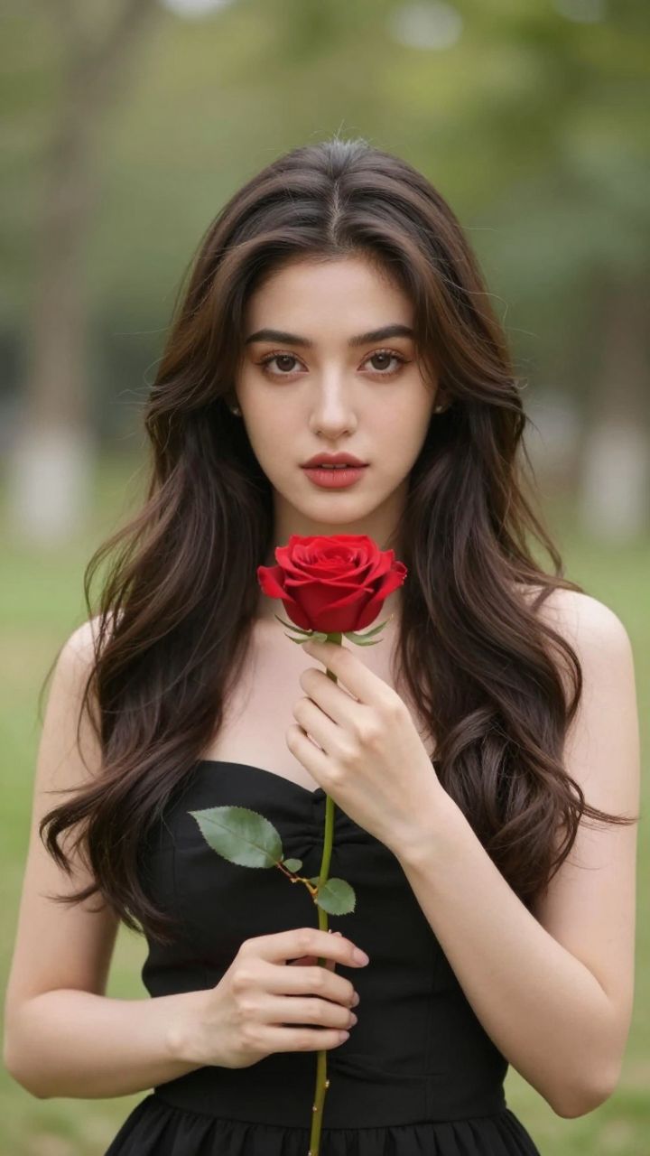 Cost-Effective with Apache 2.0 Open Source License