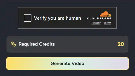 Use Veo 3.1 Free AI to Build Duration