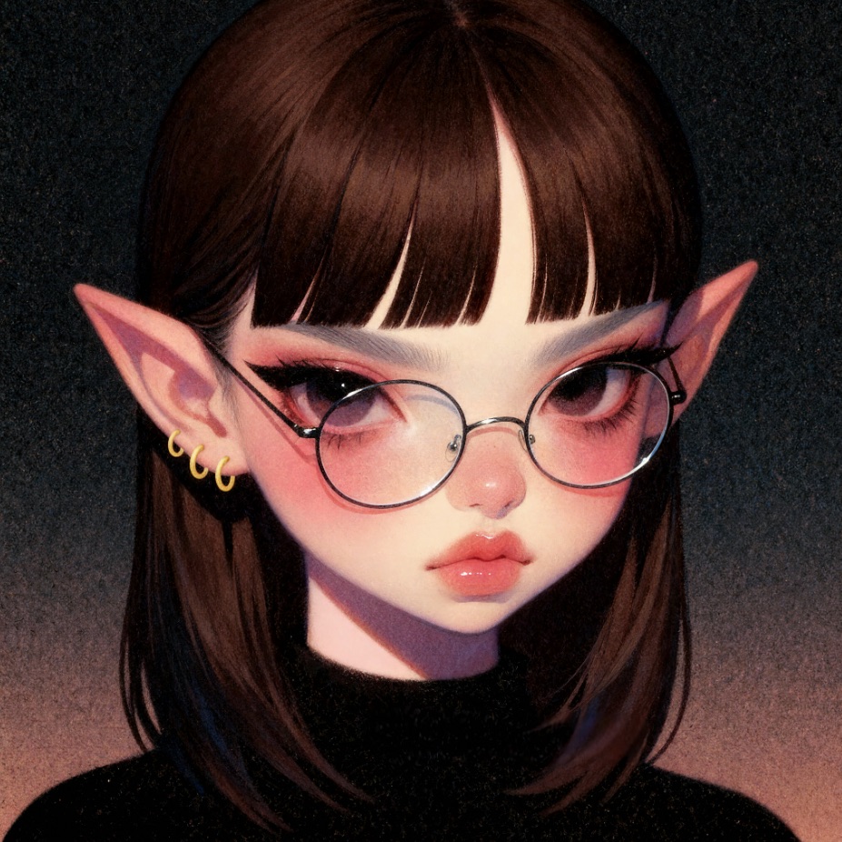 专业创作者信赖的卓越细节质量